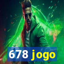 678 jogo